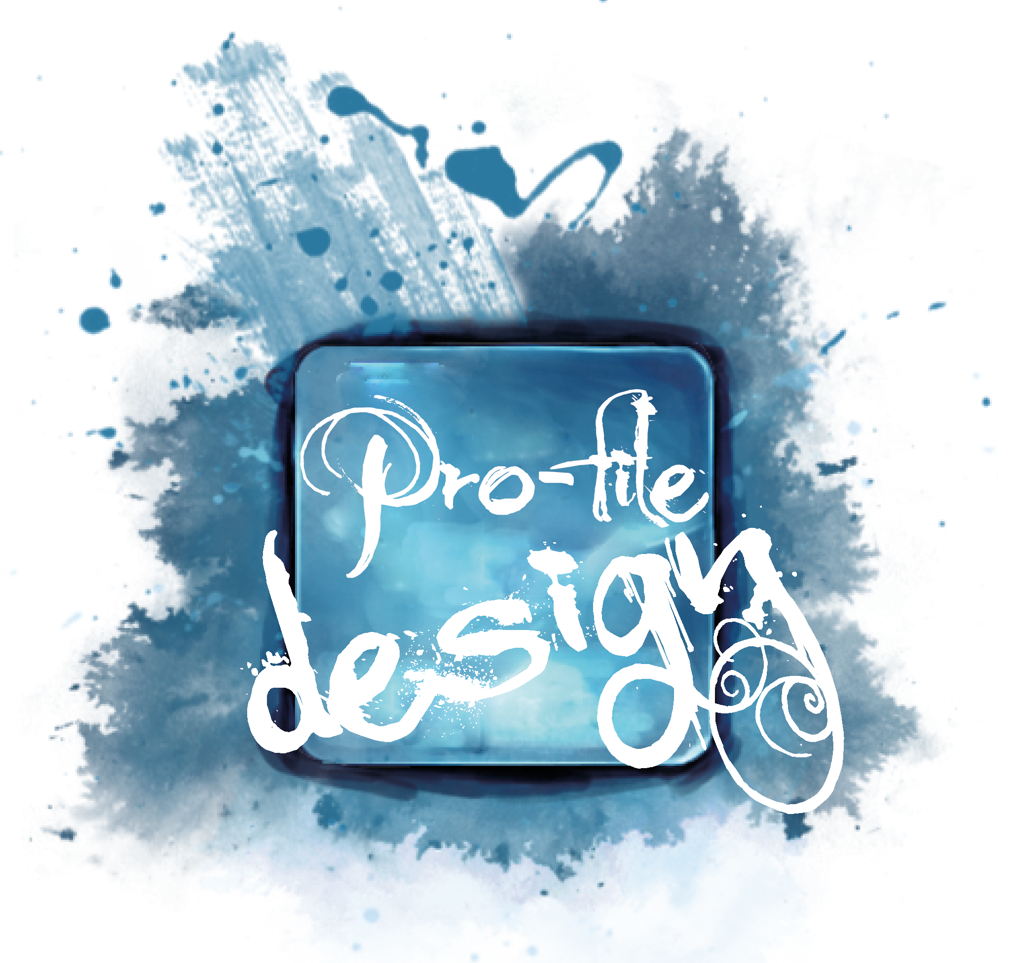 Designer Graphique – Création sites Web Pro-file-design