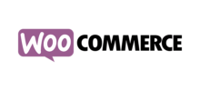 Logo du Plugin WooCommerce