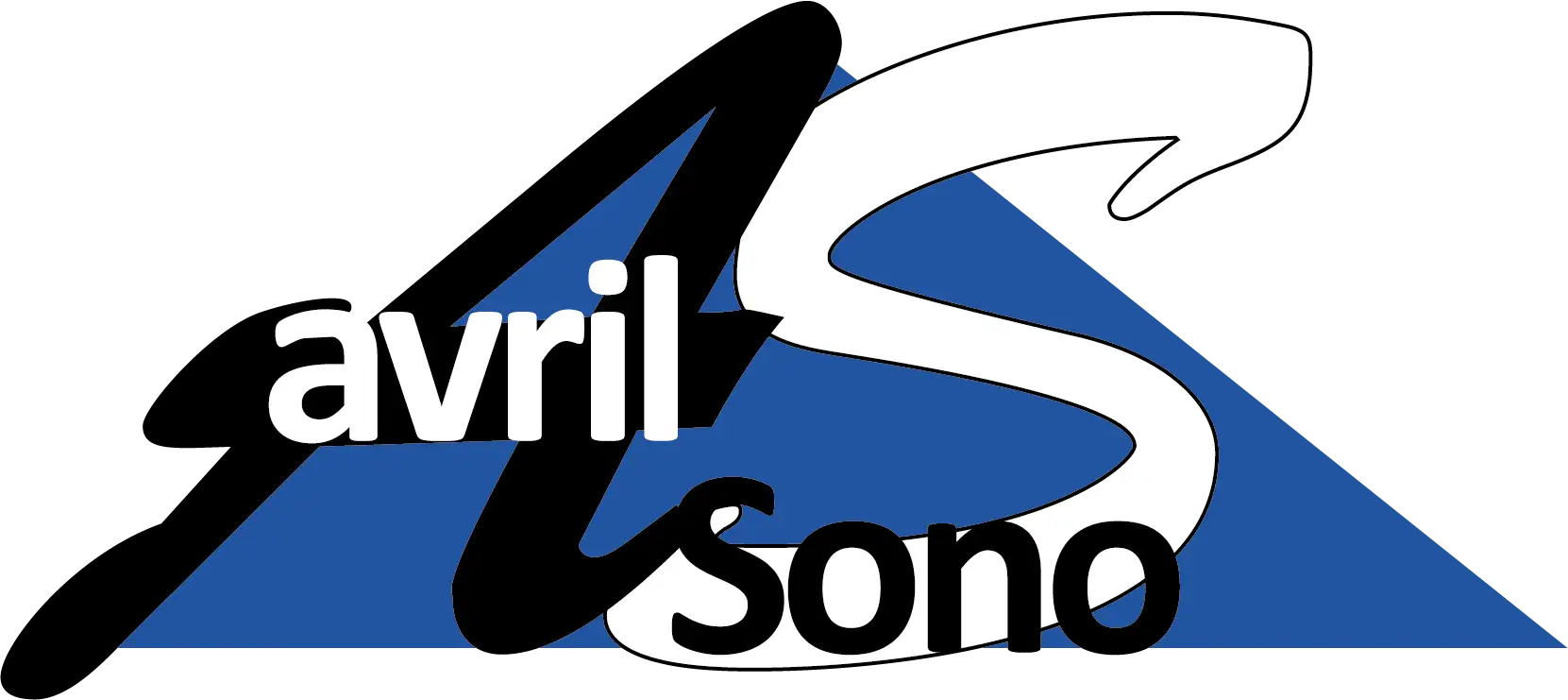 Logo Avril Sonorisation - L'Entreprise Lyonnaise de spectacles